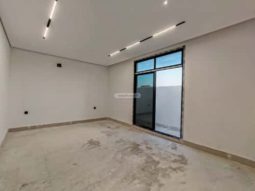 4 bedroom apartment in Al Rimal 7