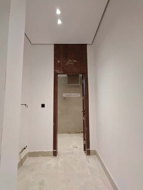4 bedroom apartment in Al Rimal 10