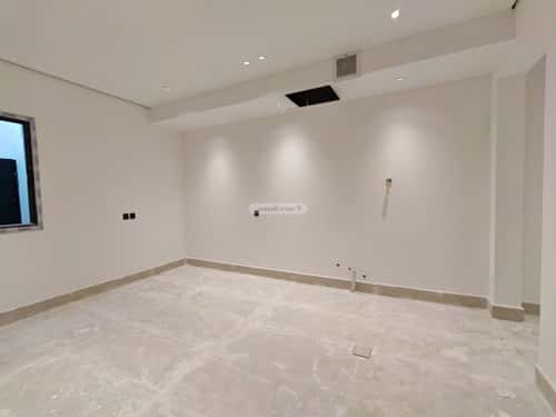 4 bedroom apartment in Al Rimal 4