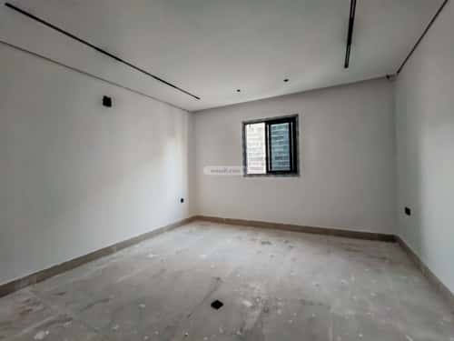 4 bedroom apartment in Al Rimal 8