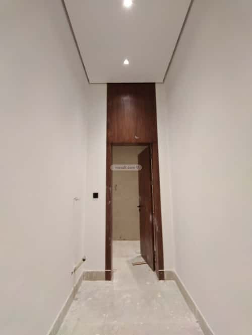 5 bedroom floor in Al Rimal 1