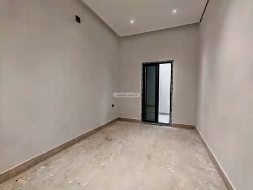 5 bedroom floor in Al Rimal 2