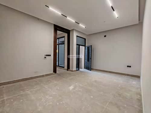 5 bedroom floor in Al Rimal 8