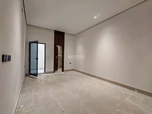5 bedroom floor in Al Rimal 3