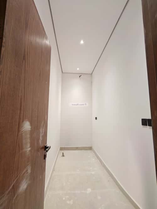5 bedroom floor in Al Rimal 4