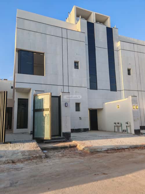 5 bedroom floor in Al Rimal 13