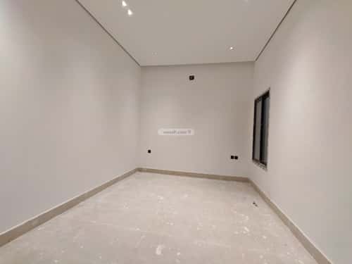 5 bedroom floor in Al Rimal 2