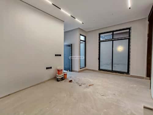 5 bedroom floor in Al Rimal 10