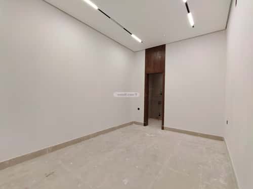 5 bedroom floor in Al Rimal 12