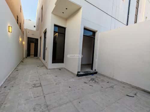 5 bedroom floor in Al Rimal 9