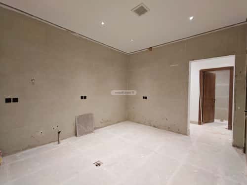 5 bedroom floor in Al Rimal 4