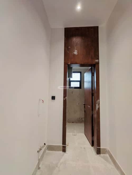 5 bedroom floor in Al Rimal 2