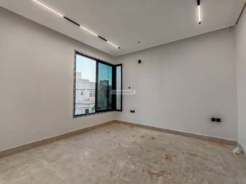 5 bedroom floor in Al Rimal 15