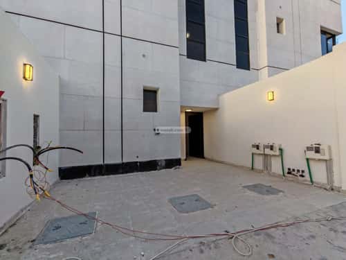 5 bedroom floor in Al Rimal 3