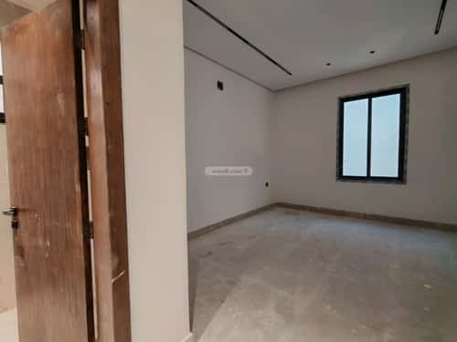 5 bedroom floor in Al Rimal 10