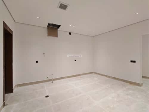 5 bedroom floor in Al Rimal 4