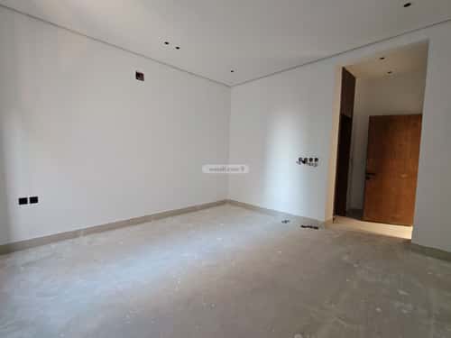 5 bedroom floor in Al Rimal 7