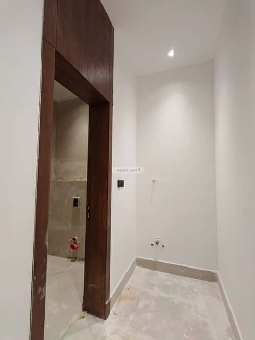 5 bedroom floor in Al Rimal 8