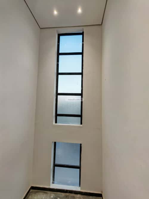 5 bedroom floor in Al Rimal 3