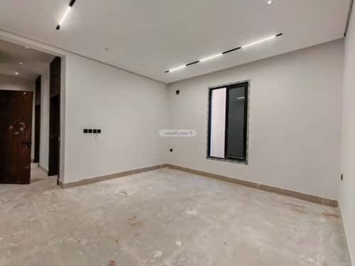 5 bedroom floor in Al Rimal 12