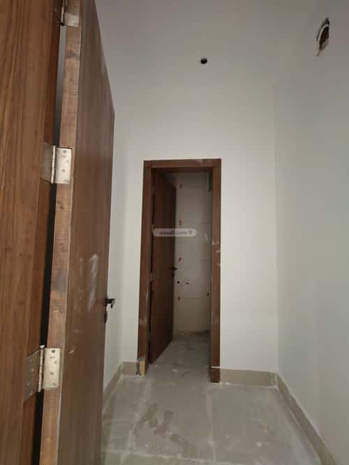 5 bedroom floor in Al Rimal 5