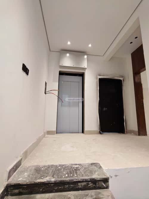 5 bedroom floor in Al Rimal 2