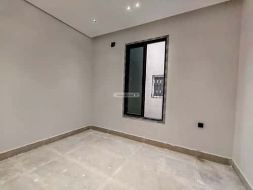 5 bedroom floor in Al Rimal 14