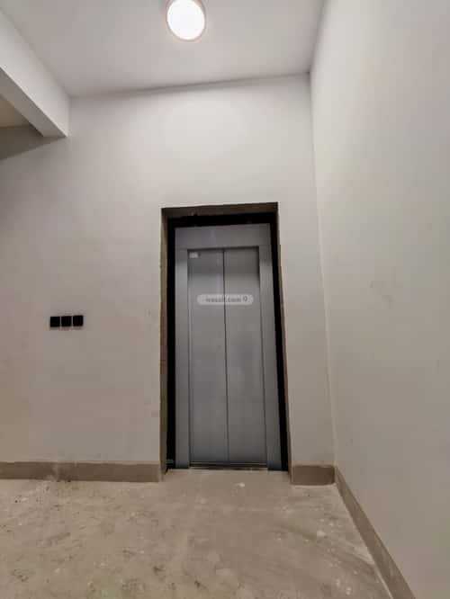5 bedroom floor in Al Rimal 9