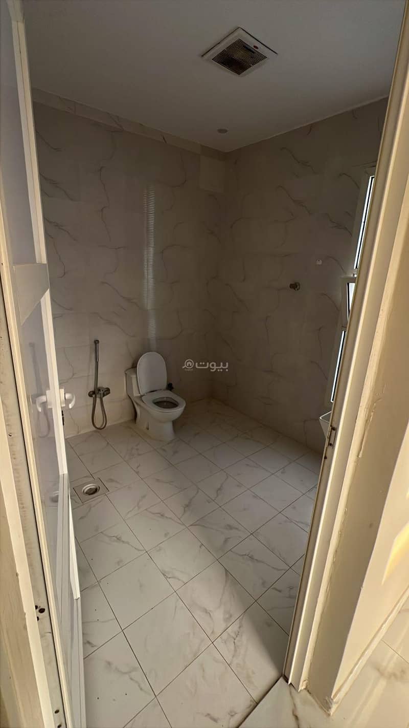 فيلا 4 غرف في النهضة، الرياض 19