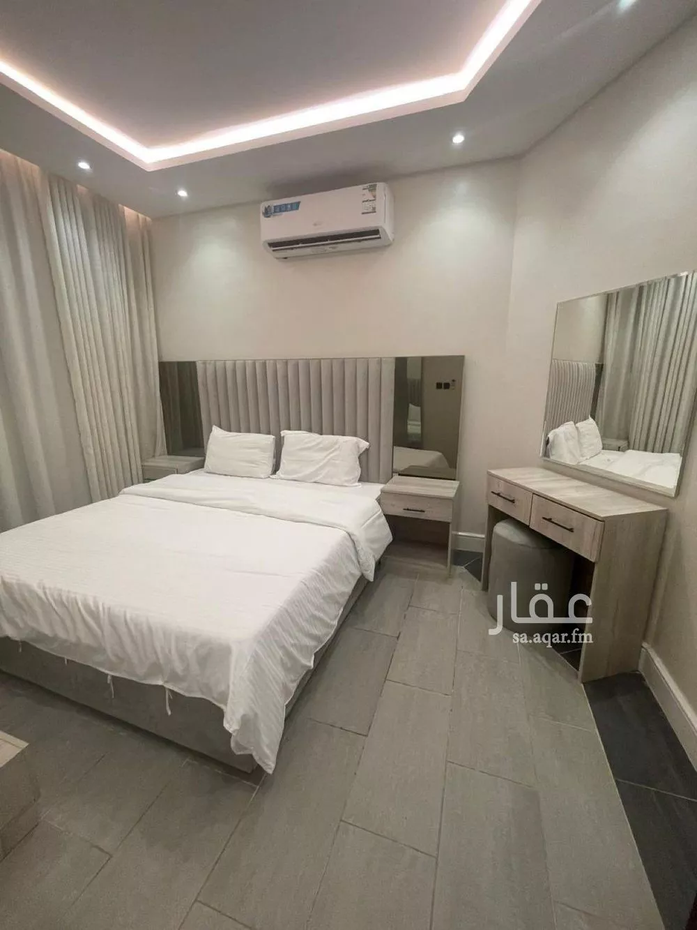 1 bedroom apartment in Al Nakheel 6