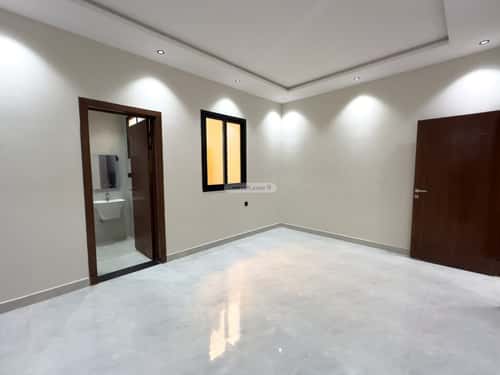 8 bedroom floor in Dahiat Namar 2