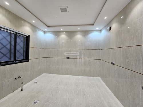 شقة 4 غرف في طيبة 2