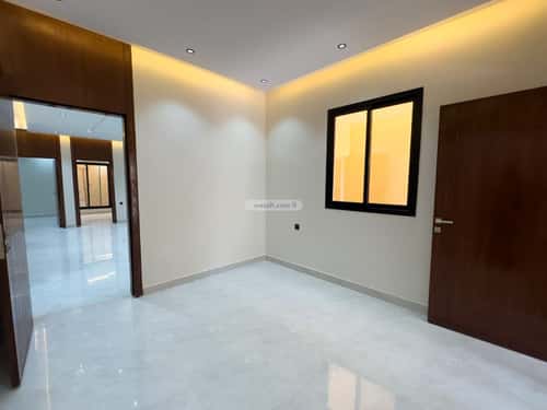 5 bedroom floor in Dahiat Namar 3