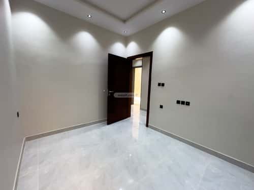 5 bedroom floor in Dahiat Namar 8