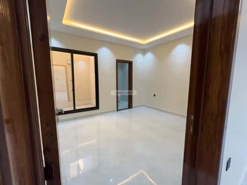 5 bedroom floor in Dahiat Namar 7