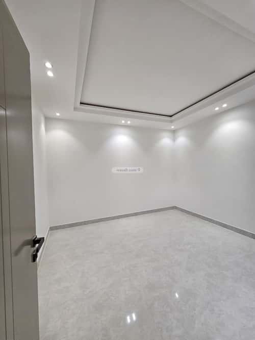 4 bedroom apartment in Taibah, Riyadh 11