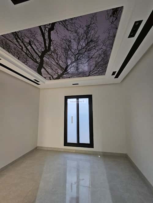 4 bedroom apartment in Taibah, Riyadh 12