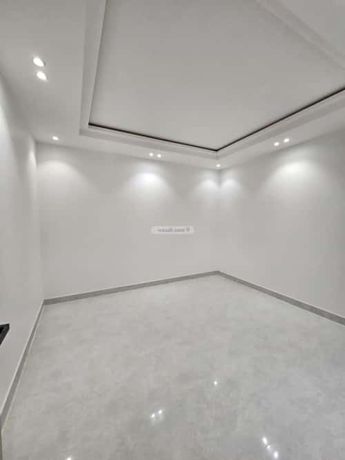 4 bedroom apartment in Taibah 3