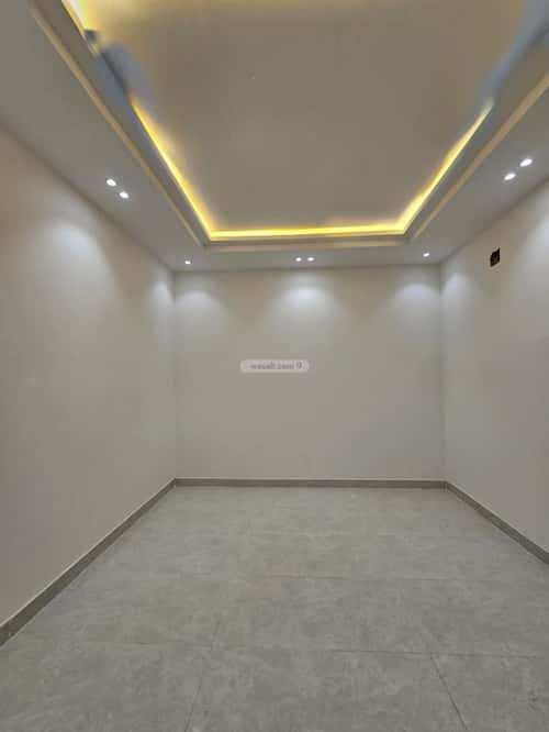 4 bedroom apartment in Taibah 4