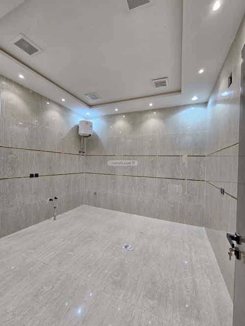4 bedroom apartment in Taibah, Riyadh 10