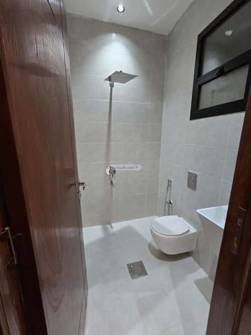 دور 8 غرف في ضاحية نمار 2