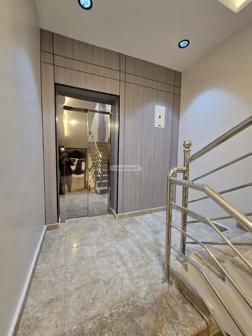 دور 8 غرف في ضاحية نمار 3