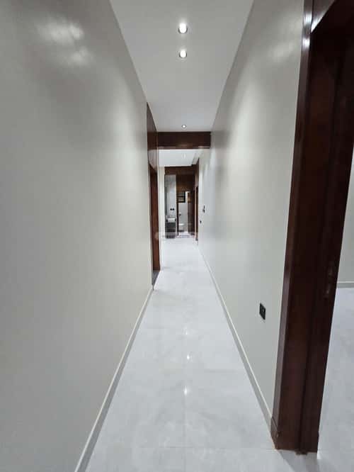 دور 8 غرف في ضاحية نمار 5