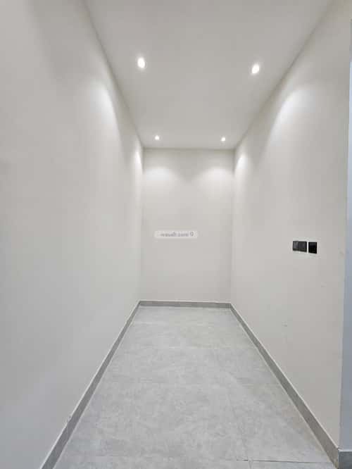 6 bedroom apartment in Taibah 11
