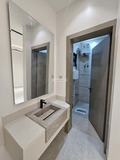 6 bedroom apartment in Taibah 3