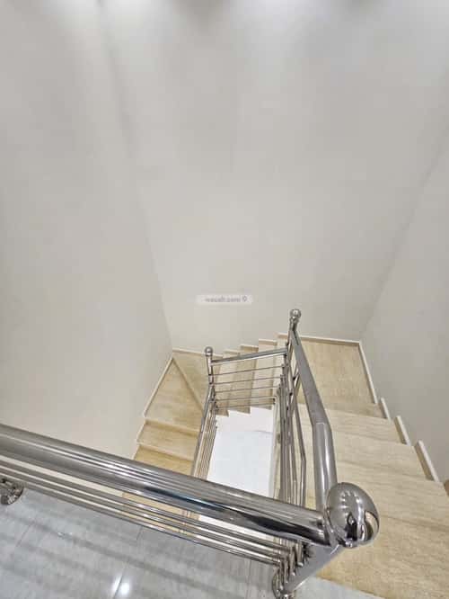6 bedroom apartment in Taibah 13