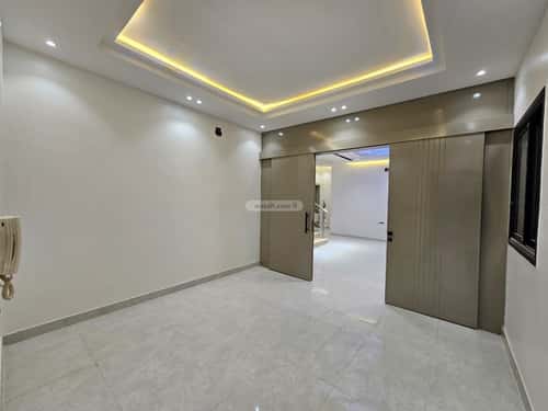 6 bedroom apartment in Taibah 12