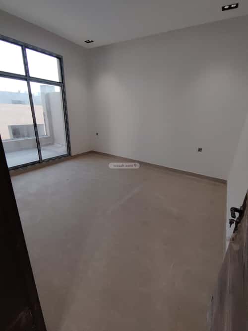 شقة 3 غرف في الرمال 2