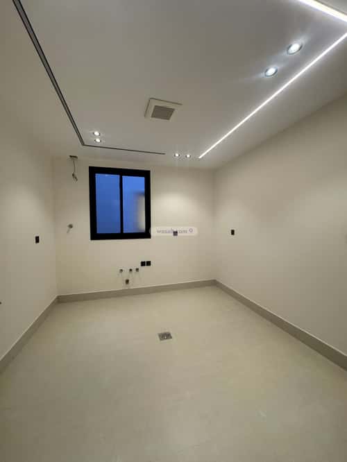 4 bedroom apartment in Badr 1