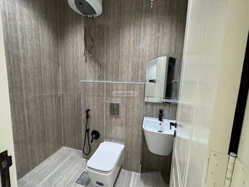 4 bedroom apartment in Al Maizilah 1